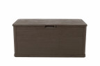 Сундук WOODY'S Line S 280л Коричневый Сундук WOODY'S Line S 280л Коричневый