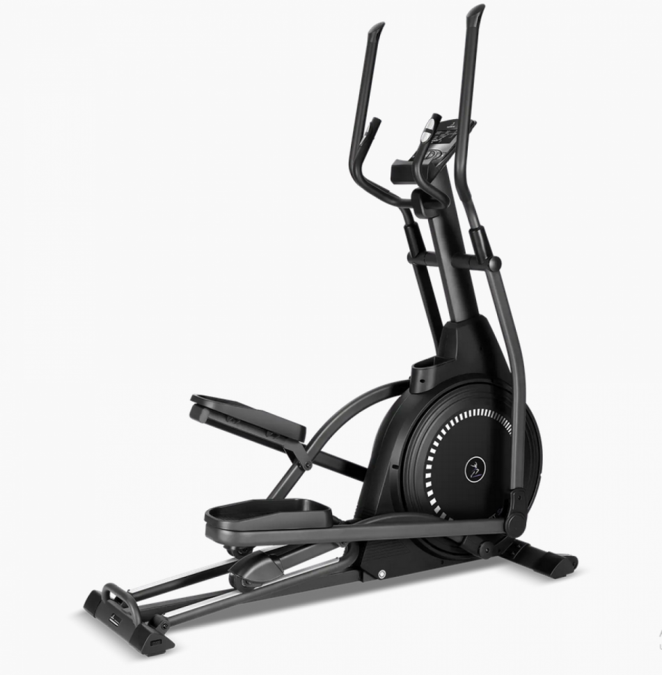 Эллиптический тренажер Clear Fit StartHouse SX 50 MI Эллиптический тренажер Clear Fit StartHouse SX 50 MI