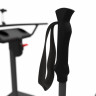 Горнолыжный тренажер DFC SkiPro Black SK-3801