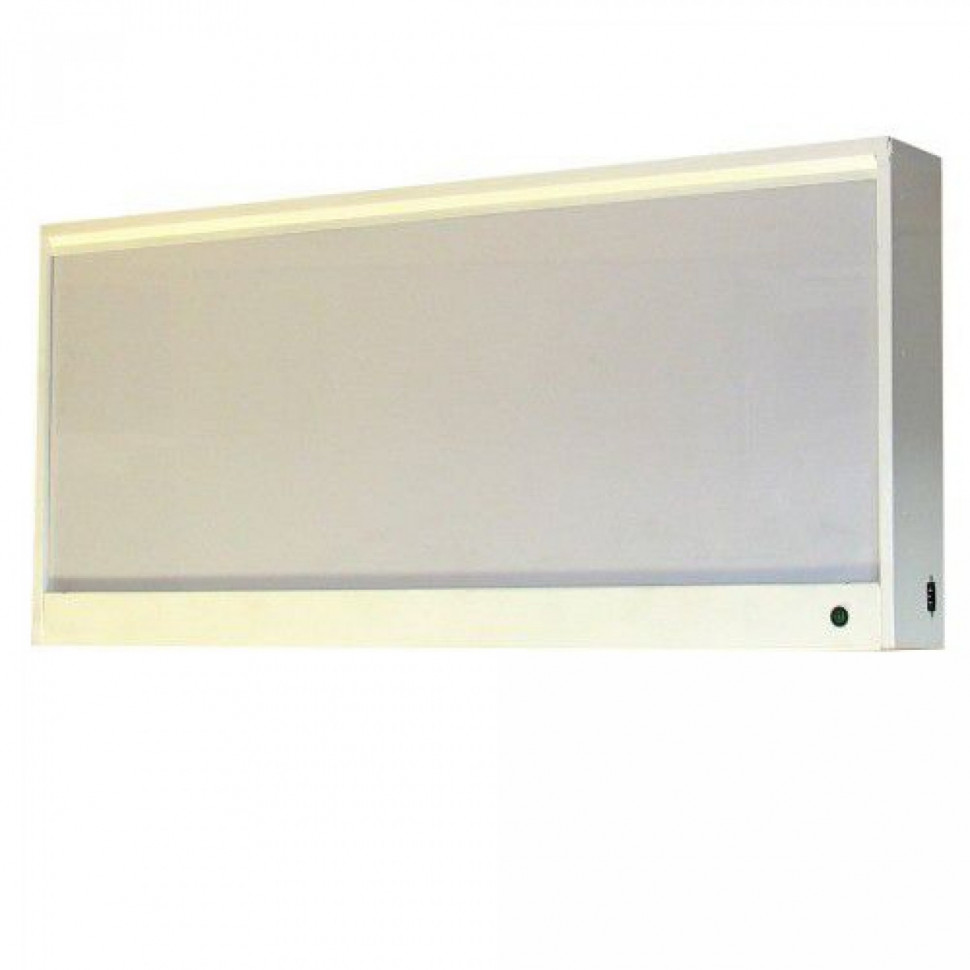 Негатоскоп 3-кадровый НОН 907-03-"МСК" Негатоскоп 3-кадровый НОН 907-03-"МСК"