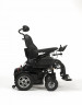 Кресло-коляска электр. Vermeiren Forest 3 (6 км/ч) (50 см) (Vermeiren NV, Бельгия)