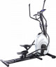 Эллиптический тренажер Clear Fit CrossPower CX 450 Эллиптический тренажер Clear Fit CrossPower CX 450
