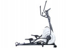Эллиптический тренажер Clear Fit CrossPower CX 450 Эллиптический тренажер Clear Fit CrossPower CX 450