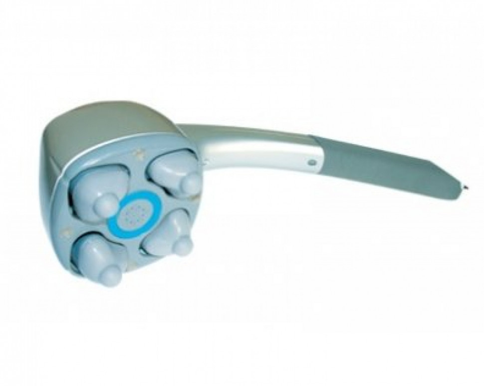 Массажер для тела Nozomi MH-103