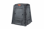 Компостер Mega 650L Компостер Mega 650L