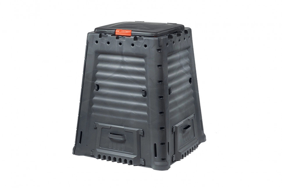 Компостер Mega 650L Компостер Mega 650L