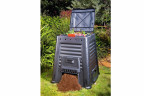 Компостер Mega 650L Компостер Mega 650L