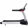 Беговая дорожка AMMITY PRO ATM 6000 Беговая дорожка AMMITY PRO ATM 6000