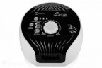 Аппарат для лимфодренажа Seven Liner Zam-01 XL (аппарат + ноги)