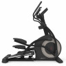 Эллиптический тренажёр AMMITY FASHION FE 510 MI Эллиптический тренажёр AMMITY FASHION FE 510 MI