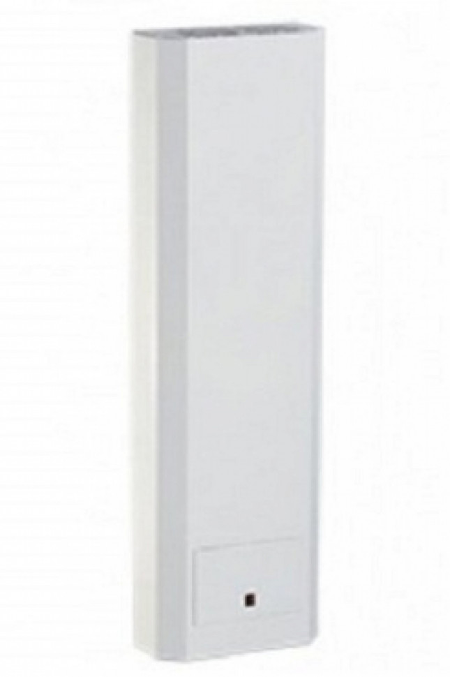 Рециркулятор бактерицидный МСК-911 настенный