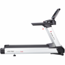 Беговая дорожка AMMITY PRO ATM 7500 Беговая дорожка AMMITY PRO ATM 7500