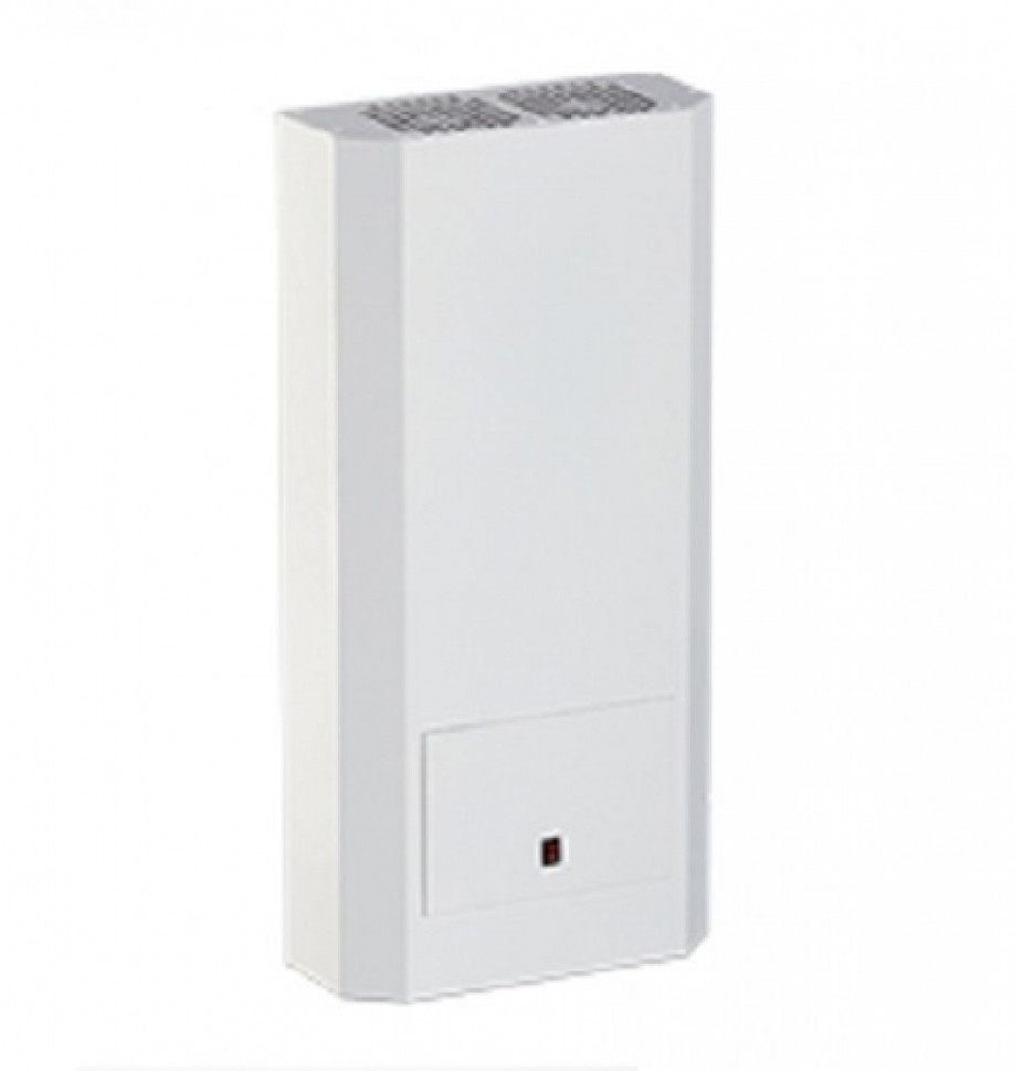 Рециркулятор бактерицидный МСК-913 настенный