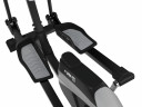 Эллиптический тренажер UNIXFIT SL-470