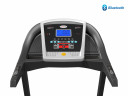 Беговая дорожка UNIXFIT MX-570Z