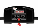 Беговая дорожка UNIXFIT ST-355RE для реабилитации