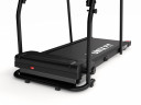Беговая дорожка UNIXFIT ST-355RE для реабилитации