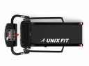 Беговая дорожка UNIXFIT ST-355RE для реабилитации