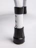 Вспомогательная ступенька Belberg BB-01 (пр-во РФ)