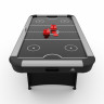 Игровой стол - аэрохоккей DFC Deluxe PLUM AT-330