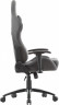 Геймерское кресло Everprof Ghost Ткань Серый