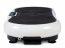 Виброплатформа VictoryFit VF-M200 цвет белый