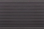 Террасная доска Deckron Classic 153*28*4000мм, венге, П7