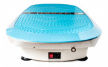 Виброплатформа 3D VictoryFit VF-S800 цвет синий