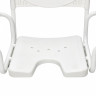 Сиденье для ванны Ortonica Lux 430