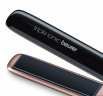 Выпрямитель для волос Beurer HS80