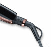 Выпрямитель для волос Beurer HS80
