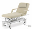 Стол массажный электрич. Med-Mos ММКМ-1 (SE2.21.10Д-01) цвет бежевый