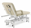 Стол массажный электрич. Med-Mos ММКМ-1 (SE2.21.10Д-01) цвет бежевый