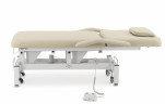 Стол массажный электрич. Med-Mos ММКМ-1 (SE2.21.10Д-01) цвет бежевый