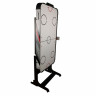 Игровой стол - аэрохоккей DFC Boston 2 складной 54" Игровой стол - аэрохоккей DFC Boston 2 складной 54"
