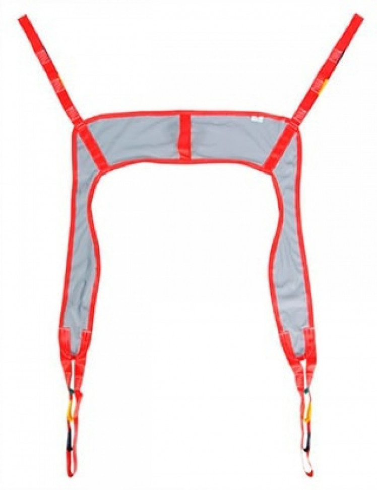 Ремень для подъемника Арнольд "Туалетный" M 321.50.00
