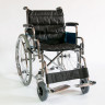 Кресло-коляска FS 902C (45 см) Кресло-коляска FS 902C (45 см)