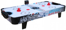 Игровой стол - аэрохоккей DFC MINI 42" JG-AT-14200 Игровой стол - аэрохоккей DFC MINI 42" JG-AT-14200