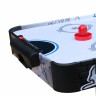 Игровой стол - аэрохоккей DFC MINI 42" JG-AT-14200 Игровой стол - аэрохоккей DFC MINI 42" JG-AT-14200