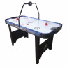 Игровой стол - аэрохоккей DFC MODO 54" JG-AT-131540 Игровой стол - аэрохоккей DFC MODO 54" JG-AT-131540