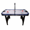 Игровой стол - аэрохоккей DFC MODO 54" JG-AT-131540 Игровой стол - аэрохоккей DFC MODO 54" JG-AT-131540