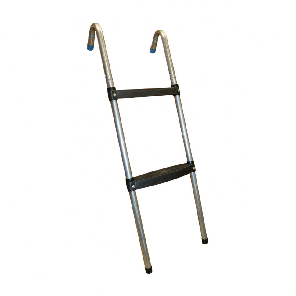 Лестница для батута DFC 10 футов