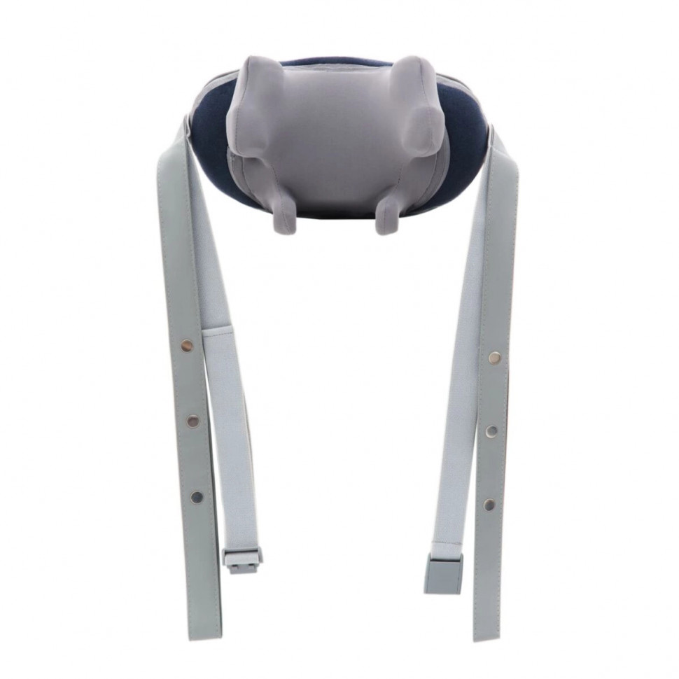 Массажер для шеи и плеч Legenda Mini GESS-670