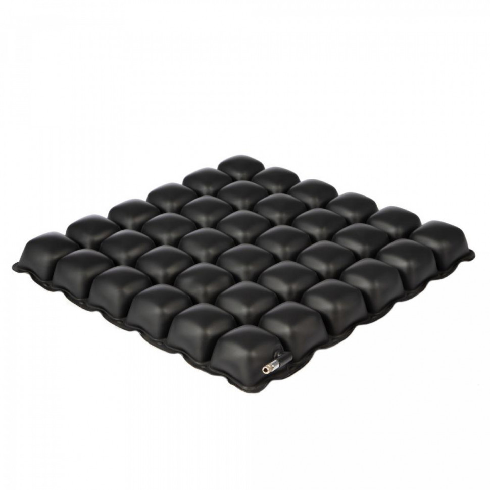 Подушка противопролежневая Ortonica Comfort C460