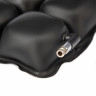 Подушка противопролежневая Ortonica Comfort C460