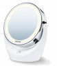 Зеркало косметическое Beurer BS49 NEW