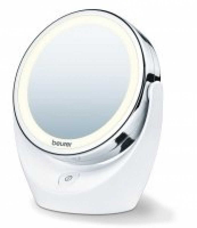 Зеркало косметическое Beurer BS49 NEW
