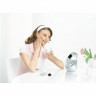 Зеркало косметическое Beurer BS49 NEW