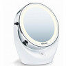 Зеркало косметическое Beurer BS49 NEW