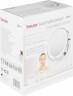 Зеркало косметическое Beurer BS49 NEW